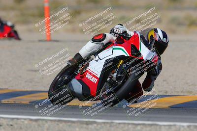 media/Apr-09-2023-SoCal Trackdays (Sun) [[333f347954]]/Turn 11 (10am)/